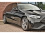 Mercedes-Benz C-klasse Estate 300 e AMG Line Pano HUD Trekh Distr 360 Night 2xMemo