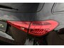 Mercedes-Benz C-klasse Estate 300 e AMG Line Pano HUD Trekh Distr 360 Night 2xMemo
