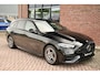 Mercedes-Benz C-klasse Estate 300 e AMG Line Pano HUD Trekh Distr 360 Night 2xMemo