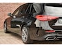 Mercedes-Benz C-klasse Estate 300 e AMG Line Pano HUD Trekh Distr 360 Night 2xMemo