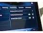 Mercedes-Benz C-klasse Estate 300 e AMG Line Pano HUD Trekh Distr 360 Night 2xMemo