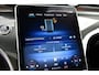 Mercedes-Benz C-klasse Estate 300 e AMG Line Pano HUD Trekh Distr 360 Night 2xMemo