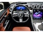 Mercedes-Benz C-klasse Estate 300 e AMG Line Pano HUD Trekh Distr 360 Night 2xMemo