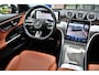 Mercedes-Benz C-klasse Estate 300 e AMG Line Pano HUD Trekh Distr 360 Night 2xMemo