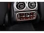 Mercedes-Benz C-klasse Estate 300 e AMG Line Pano HUD Trekh Distr 360 Night 2xMemo