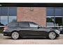 Mercedes-Benz C-klasse Estate 300 e AMG Line Pano HUD Trekh Distr 360 Night 2xMemo