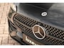 Mercedes-Benz C-klasse Estate 300 e AMG Line Pano HUD Trekh Distr 360 Night 2xMemo