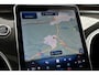 Mercedes-Benz C-klasse Estate 300 e AMG Line Pano HUD Trekh Distr 360 Night 2xMemo
