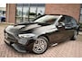 Mercedes-Benz C-klasse Estate 300 e AMG Line Pano HUD Trekh Distr 360 Night 2xMemo