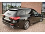 Mercedes-Benz C-klasse Estate 300 e AMG Line Pano HUD Trekh Distr 360 Night 2xMemo