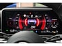 Mercedes-Benz C-klasse Estate 300 e AMG Line Pano HUD Trekh Distr 360 Night 2xMemo