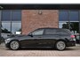 Mercedes-Benz C-klasse Estate 300 e AMG Line Pano HUD Trekh Distr 360 Night 2xMemo
