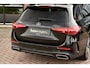 Mercedes-Benz C-klasse Estate 300 e AMG Line Pano HUD Trekh Distr 360 Night 2xMemo