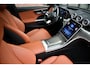 Mercedes-Benz C-klasse Estate 300 e AMG Line Pano HUD Trekh Distr 360 Night 2xMemo