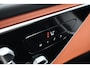 Mercedes-Benz C-klasse Estate 300 e AMG Line Pano HUD Trekh Distr 360 Night 2xMemo