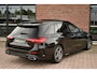 Mercedes-Benz C-klasse Estate 300 e AMG Line Pano HUD Trekh Distr 360 Night 2xMemo