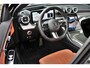 Mercedes-Benz C-klasse Estate 300 e AMG Line Pano HUD Trekh Distr 360 Night 2xMemo