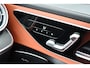 Mercedes-Benz C-klasse Estate 300 e AMG Line Pano HUD Trekh Distr 360 Night 2xMemo