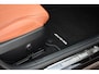Mercedes-Benz C-klasse Estate 300 e AMG Line Pano HUD Trekh Distr 360 Night 2xMemo