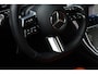 Mercedes-Benz C-klasse Estate 300 e AMG Line Pano HUD Trekh Distr 360 Night 2xMemo