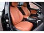 Mercedes-Benz C-klasse Estate 300 e AMG Line Pano HUD Trekh Distr 360 Night 2xMemo