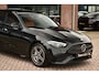 Mercedes-Benz C-klasse Estate 300 e AMG Line Pano HUD Trekh Distr 360 Night 2xMemo