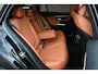 Mercedes-Benz C-klasse Estate 300 e AMG Line Pano HUD Trekh Distr 360 Night 2xMemo
