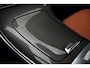 Mercedes-Benz C-klasse Estate 300 e AMG Line Pano HUD Trekh Distr 360 Night 2xMemo