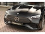 Mercedes-Benz C-klasse Estate 300 e AMG Line Pano HUD Trekh Distr 360 Night 2xMemo
