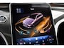 Mercedes-Benz C-klasse Estate 300 e AMG Line Pano HUD Trekh Distr 360 Night 2xMemo