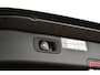 Mercedes-Benz C-klasse Estate 300 e AMG Line Pano HUD Trekh Distr 360 Night 2xMemo