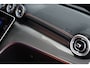 Mercedes-Benz C-klasse Estate 300 e AMG Line Pano HUD Trekh Distr 360 Night 2xMemo