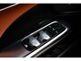 Mercedes-Benz C-klasse Estate 300 e AMG Line Pano HUD Trekh Distr 360 Night 2xMemo