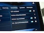 Mercedes-Benz C-klasse Estate 300 e AMG Line Pano HUD Trekh Distr 360 Night 2xMemo