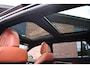 Mercedes-Benz C-klasse Estate 300 e AMG Line Pano HUD Trekh Distr 360 Night 2xMemo