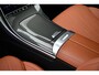Mercedes-Benz C-klasse Estate 300 e AMG Line Pano HUD Trekh Distr 360 Night 2xMemo