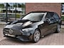 Mercedes-Benz C-klasse Estate 300 e AMG Line Pano HUD Trekh Distr 360 Night 2xMemo