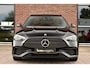Mercedes-Benz C-klasse Estate 300 e AMG Line Pano HUD Trekh Distr 360 Night 2xMemo
