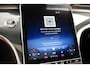 Mercedes-Benz C-klasse Estate 300 e AMG Line Pano HUD Trekh Distr 360 Night 2xMemo