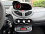 Renault Twingo 1.2 16V Collection / bj.2013 / kleur: rood / airco / NAP met 166373 km.en APK tot 05/2027 / zeer netjes en zuinig!!