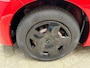 Renault Twingo 1.2 16V Collection / bj.2013 / kleur: rood / airco / NAP met 166373 km.en APK tot 05/2027 / zeer netjes en zuinig!!