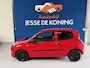Renault Twingo 1.2 16V Collection / bj.2013 / kleur: rood / airco / NAP met 166373 km.en APK tot 05/2027 / zeer netjes en zuinig!!