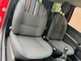 Renault Twingo 1.2 16V Collection / bj.2013 / kleur: rood / airco / NAP met 166373 km.en APK tot 05/2027 / zeer netjes en zuinig!!