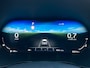 Kia Ceed Sportswagon 1.5 T-GDi GT-Line|161PK|AUTOMAAT|ACC|DIGITAL|KEYLESS|JBL|CARPLAY|ANDROID|STOEL+STUURVERW|CAMERA|CRUISE+CLIMA|