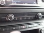Peugeot Expert 2.0 BlueHDI 120 pk L3 Lang - Trekhaak - Cruise