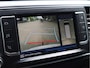 Peugeot Expert 2.0 BlueHDI 120 pk L3 Lang - Trekhaak - Cruise