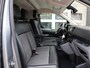 Peugeot Expert 2.0 BlueHDI 120 pk L3 Lang - Trekhaak - Cruise