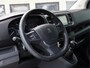 Peugeot Expert 2.0 BlueHDI 120 pk L3 Lang - Trekhaak - Cruise