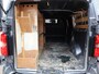 Peugeot Expert 2.0 BlueHDI 120 pk L3 Lang - Trekhaak - Cruise