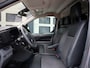 Peugeot Expert 2.0 BlueHDI 120 pk L3 Lang - Trekhaak - Cruise